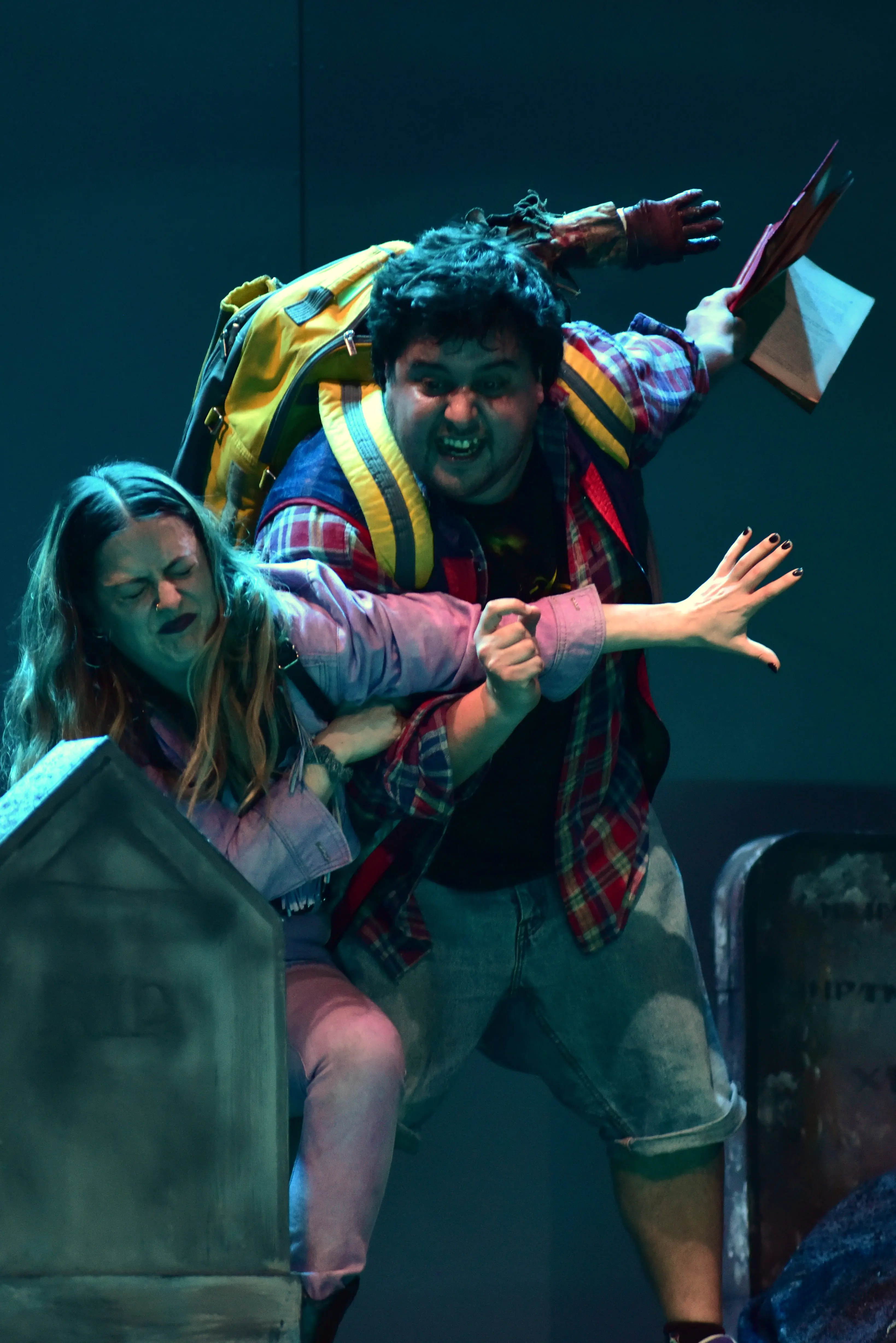 zombi-manifiesto photo
